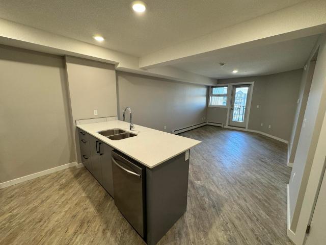 Sage Hill Views 1 Bed & 1 Bed+Den [object Promise] for Rent