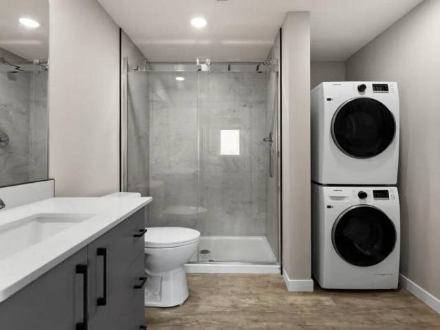 Sage Hill Views 1 Bedroom Apartment for Rent at 20 Sage Hill Rd Nw, Calgary, AB T3R 2H8 Sage Hill