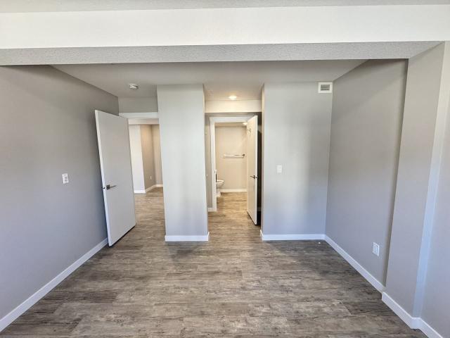 Sage Hill Views 1 Bedroom Apartment for Rent at 20 Sage Hill Rd Nw, Calgary, AB T3R 2H8 Sage Hill