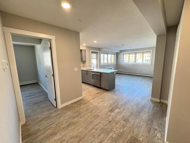 Sage Hill Views 2 Bed Private & Quiet Corner Suite [object Promise] for Rent