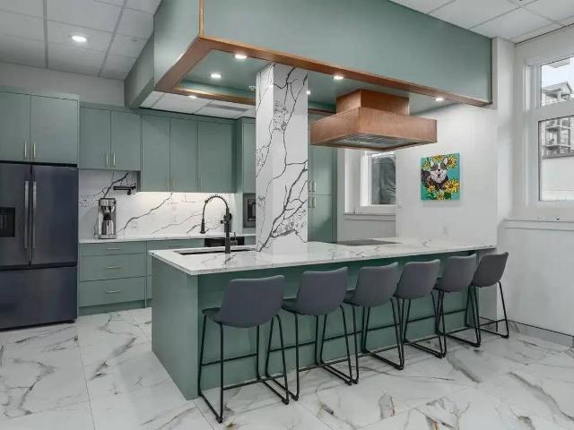 Sage Hill Views 2 Bedroom Apartment for Rent at 20 Sage Hill Rd Nw, Calgary, AB T3R 2H8 Sage Hill