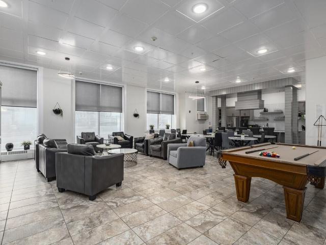 Sage Hill Views 55plus 2 Bedroom Apartment for Rent at 60 45 60 Sage Hill Road Nw, Calgary, AB T3R 1Y4 Sage Hill