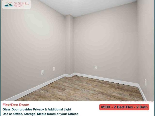 Sage Hill Views 55plus 2 Bedroom Apartment for Rent at 60 45 60 Sage Hill Road Nw, Calgary, AB T3R 1Y4 Sage Hill