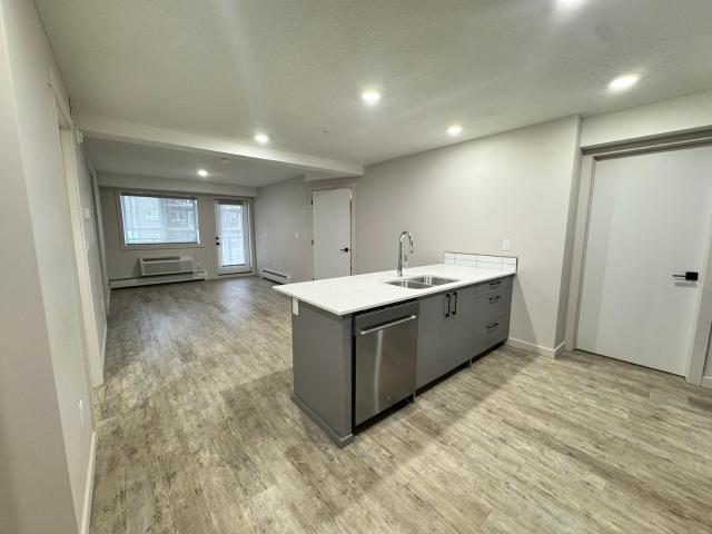 Sage Hill Views 55plus 45B1X Birch Ages 55+ Building [object Promise] for Rent