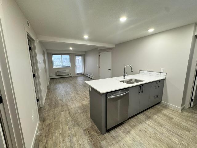 Sage Hill Views 55plus 45B1 Birch Ages 55+ Building [object Promise] for Rent