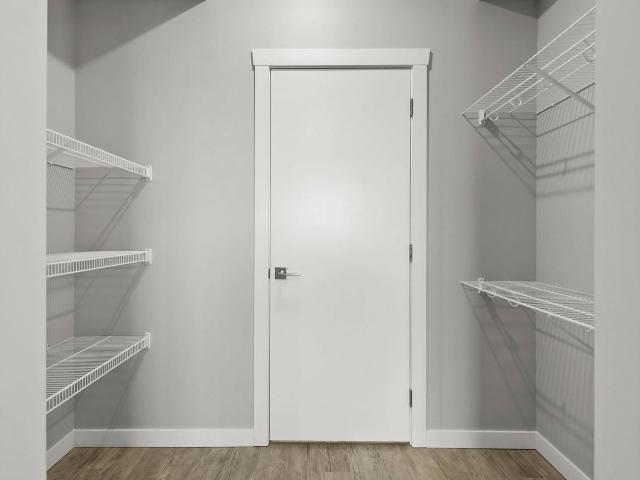 Sage Hill Views Studio Apartment for Rent at 20 Sage Hill Rd Nw, Calgary, AB T3R 2H8 Sage Hill