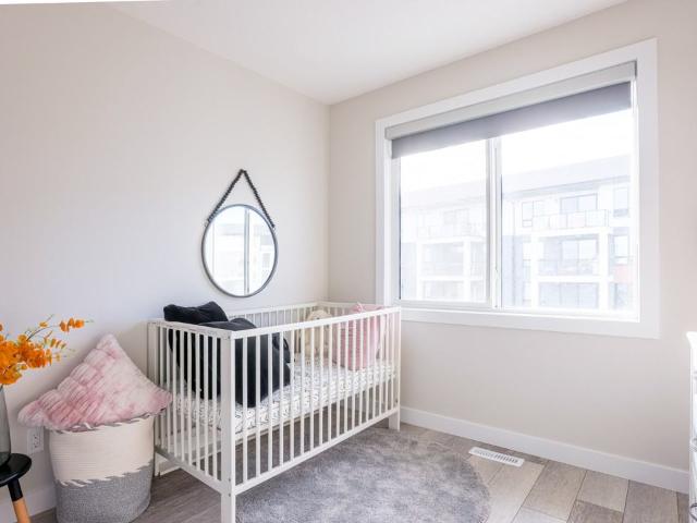 Sage Pointe Townhomes 2 Bedroom Home for Rent at 20 Sage Meadows Landng Nw, Calgary, AB T3P 2C3 Sage Hill