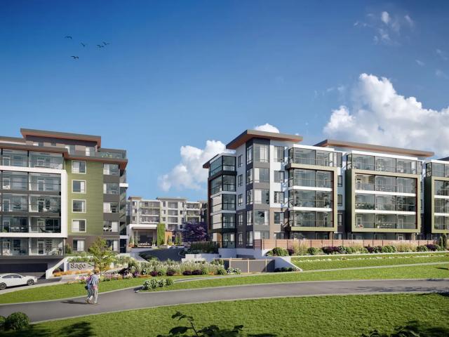 Sage 1 Now Pre leasing!