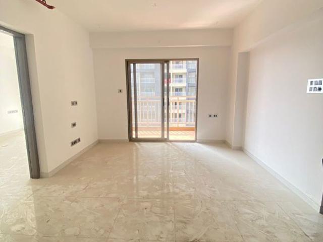 Sagitarius Bluegrass Residences Tower 1 3.5 Bedroom 1200 Sq. Ft. Apartment in Kalyani Nagar Pune Listing ID: #10356