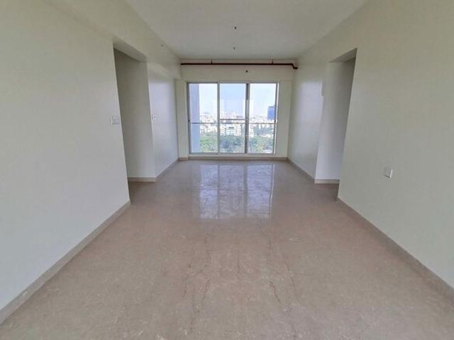 Sagitarius Bluegrass Residences Tower 2 3.5 Bedroom 1327 Sq. Ft. Apartment in Kalyani Nagar Pune Listing ID: #10356