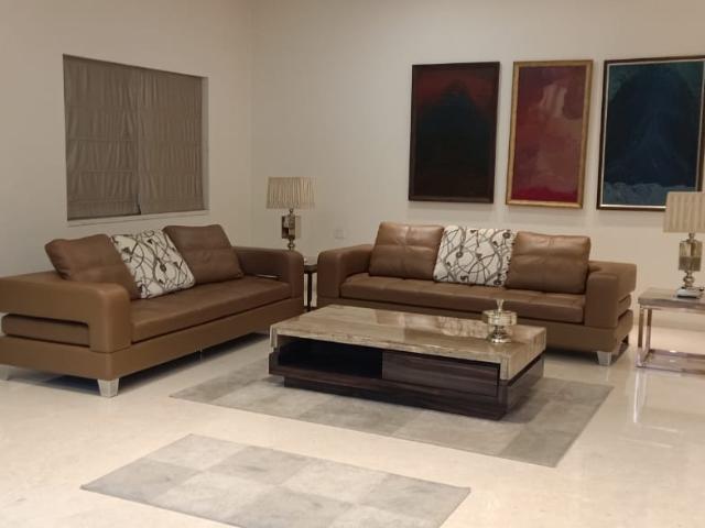 Sagitarius Bluegrass Residences 3 Bedroom 1166 Sq. Ft. Apartment in Kalyani Nagar Pune Listing ID: #10194