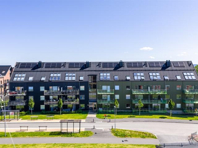Sagogatan 5C