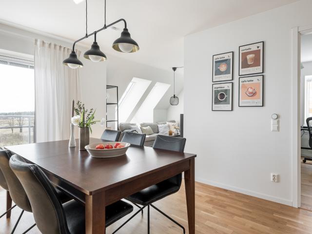 Sagogatan 8B
