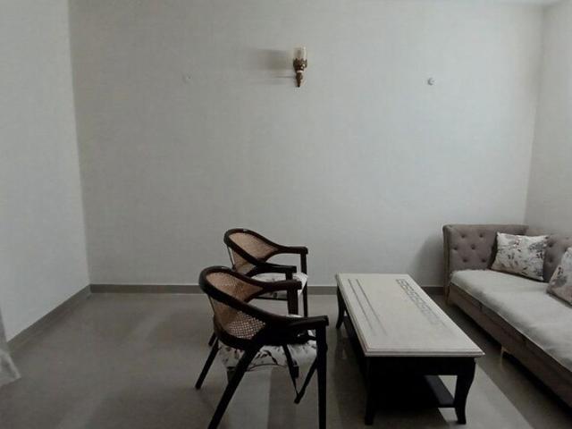 Sahu City 1 Bedroom 430 Sq. Ft. Apartment in Sultanpur Road Lucknow Listing ID: #10233