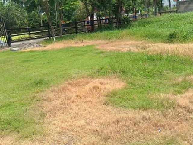 Saha Pailan Housing Society,Joka Residential Plot For Sale Kolkata