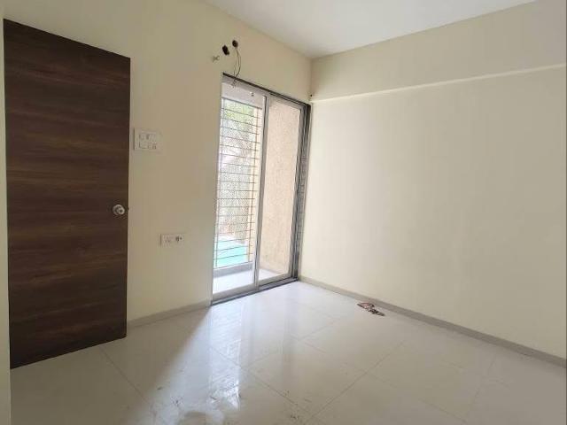 Saha Royale 2 Bedroom 1100 Sq. Ft. Apartment in Kharghar Navi Mumbai Listing ID: #10101
