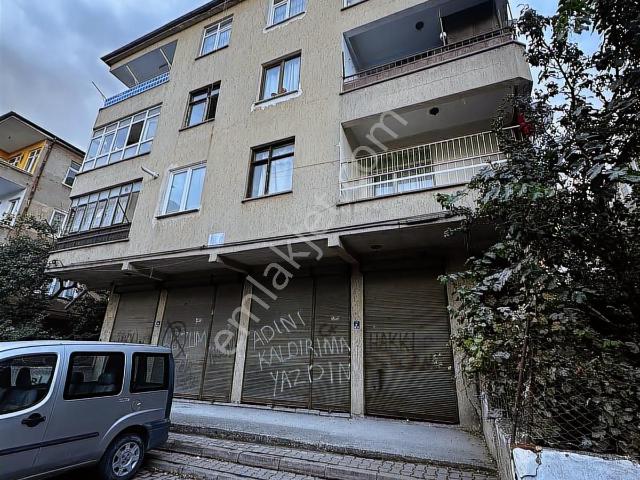 Sahabiye Satılık Daire 3+1