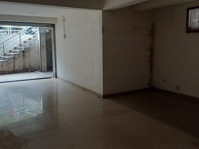 Sahakar Nagar Commercial Shop 900 Sq. Ft. in Sahakara Nagar Bangalore Listing ID: #10010