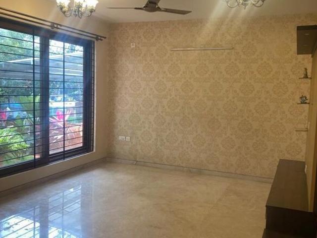 Sahakar Nagar 5 Bedroom 2800 Sq. Ft. Villa in Sahakara Nagar Bangalore Listing ID: #10064