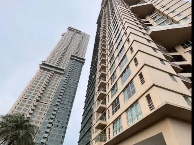 Sahakar Avenue 2 Bedroom 764 Sq. Ft. Apartment in Malad West Mumbai Listing ID: #9947