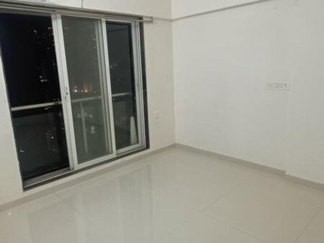 Sahajanand Athena 1 Bedroom 390 Sq. Ft. Apartment in Goregaon West Mumbai Listing ID: #10236