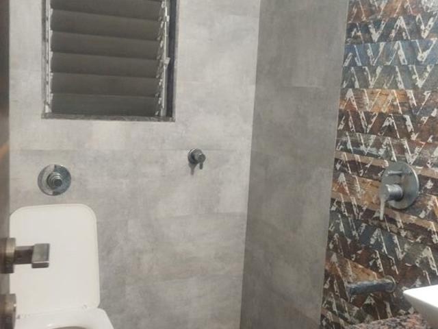 Sahajanand Arista 2 Bedroom 695 Sq. Ft. Apartment in Goregaon West Mumbai Listing ID: #10064