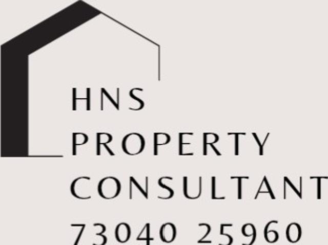 Sahajanand Arista 2 Bedroom 695 Sq. Ft. Apartment in Goregaon West Mumbai Listing ID: #9500