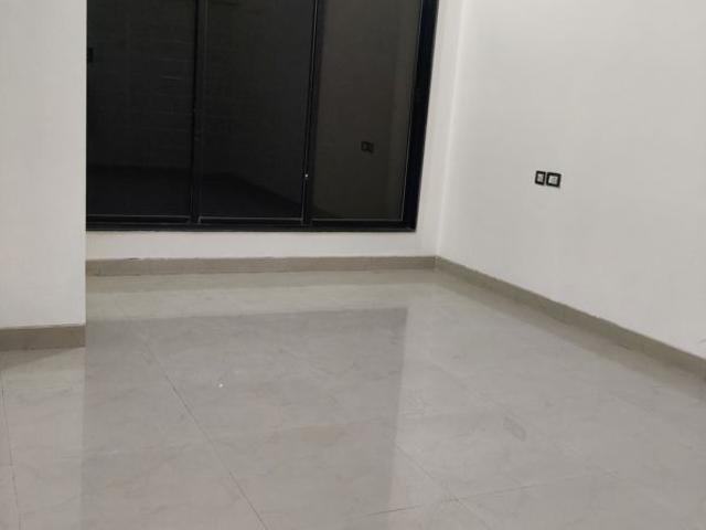 Sahar CHS 1.5 Bedroom 650 Sq. Ft. Apartment in Andheri East Mumbai Listing ID: #10169