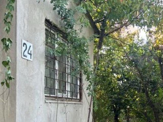 Сахарный Завод п, 24