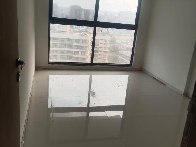 Sahavidya Nagar 3 Bedroom 1800 Sq. Ft. Independent House in Baner Pune Listing ID: #9919