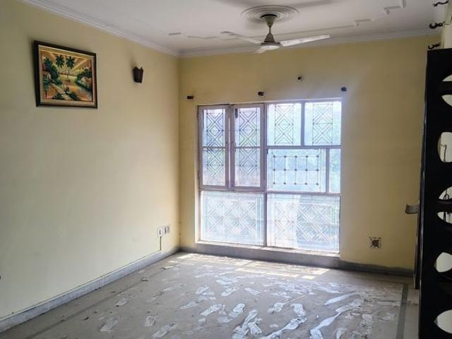 Sahayog CHS Vasundhara Sector 9 2.5 Bedroom 1450 Sq. Ft. Apartment in Vasundhara Sector 9 Ghaziabad Listing ID: #10377