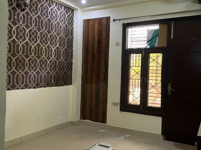 Sahayog CHS Vasundhara Sector 9 3 Bedroom 1029 Sq. Ft. Builder Floor in Vasundhara Sector 9 Ghaziabad Listing ID: #9575
