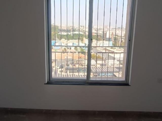 Saheel Itrend Homes Phase 2 Bedroom 910 Sq. Ft. Apartment in Hinjewadi Pune Listing ID: #9912