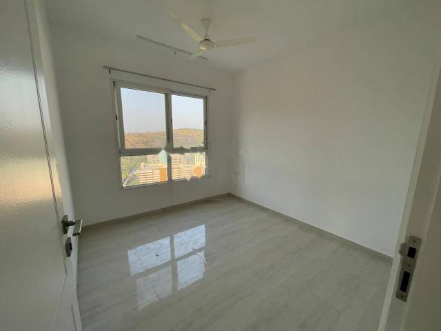 Saheel ITrend Homes 2 Bedroom 850 Sq. Ft. Apartment in Hinjewadi Pune Listing ID: #10401