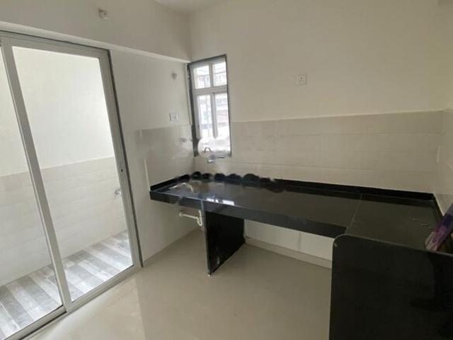 Saheel Itrend Life 3 2 Bedroom 1014 Sq. Ft. Apartment in Wakad Pune Listing ID: #10401