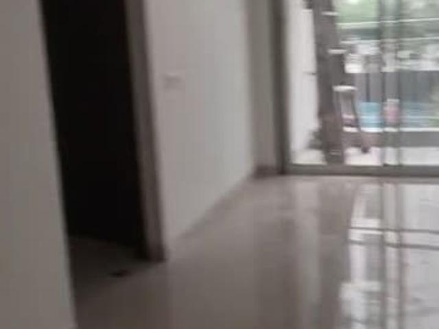 Saheel Itrend Life 3 2 Bedroom 700 Sq. Ft. Apartment in Wakad Pune Listing ID: #10402