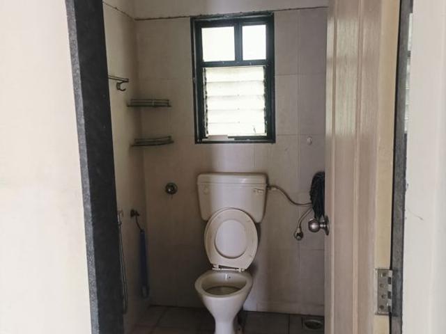 Saheel Itrend Life 3 2 Bedroom 700 Sq. Ft. Apartment in Wakad Pune Listing ID: #10363