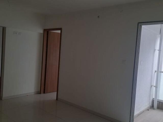 Saheel ITrend Life Plus 2 Bedroom 800 Sq. Ft. Apartment in Wakad Pune Listing ID: #10419