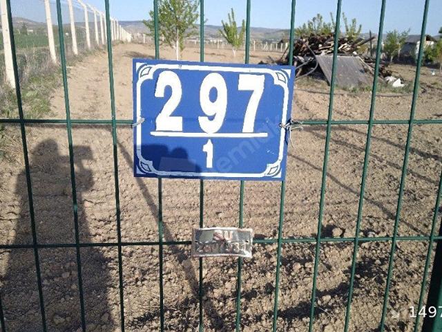 SAHİBİNDEN, FİATI DÜŞTÜ,Eletrik,su baglı,kapı no,alt yapı,dogalgaz var,bu fiata başka yok