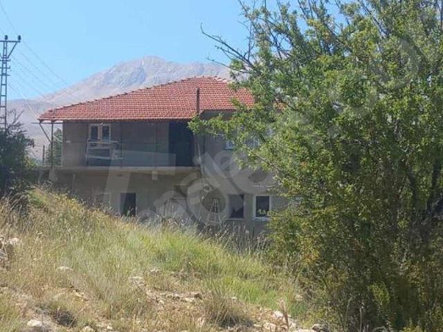SAHİBİNDEN  MUHTEŞEM KONUMDA ANA YOL KENARI İMARLI 4.581M2