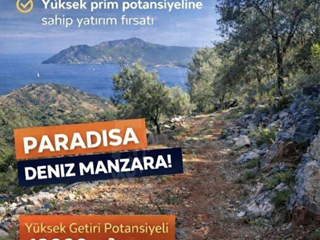 SAHİBİNDEN YATIRIMLIK