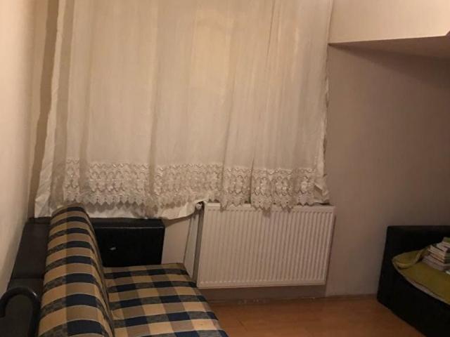 SAHİBİNDEN YUSUF PAŞA TRAMVAY DURAĞI DİBİNDE SATILIK DAİRE