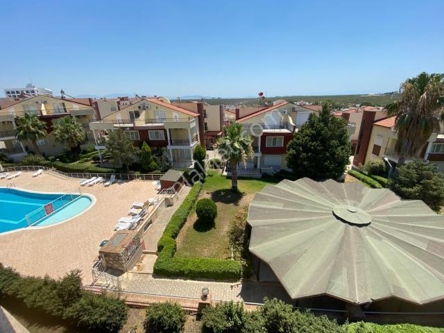 Sahile Sıfır 4+1 Yanyana Satılık 2 Villa Kelepir
