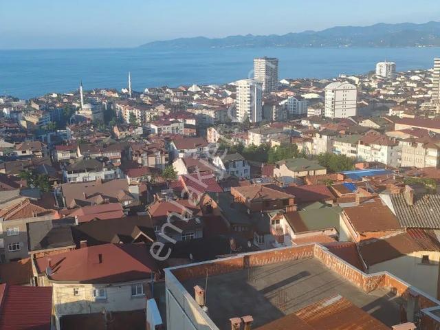 Sahibinden Mukemmel Manzara Geniş Dublex