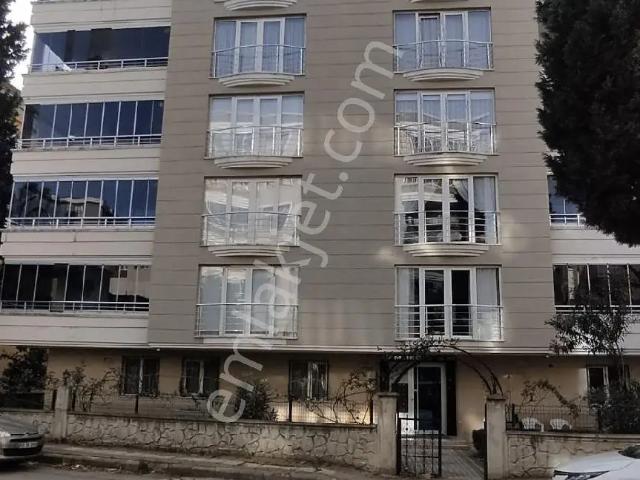 Sahibinden Muhteşem Lokasyonda Satılık Daire