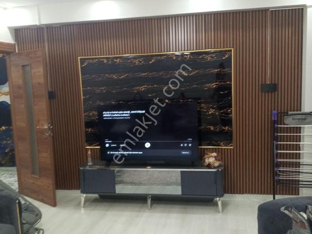 Sahibinden Mustafa Kemal Mahallesi 2+1 Ddaire