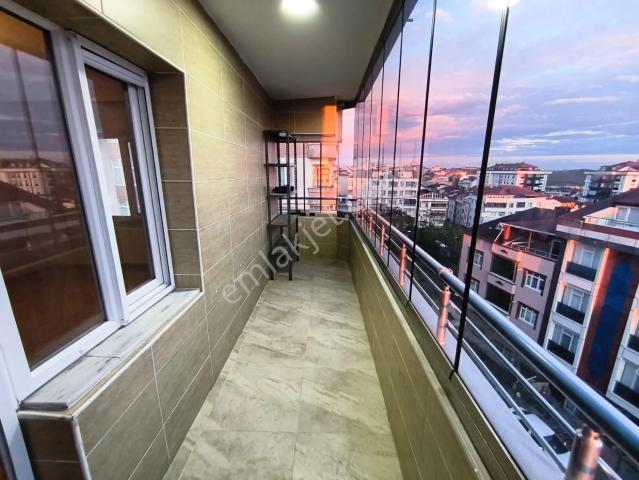 Sahibinden Mustafa Kemalpaşa Mah. 3+1 135 M2 Satılık Daire
