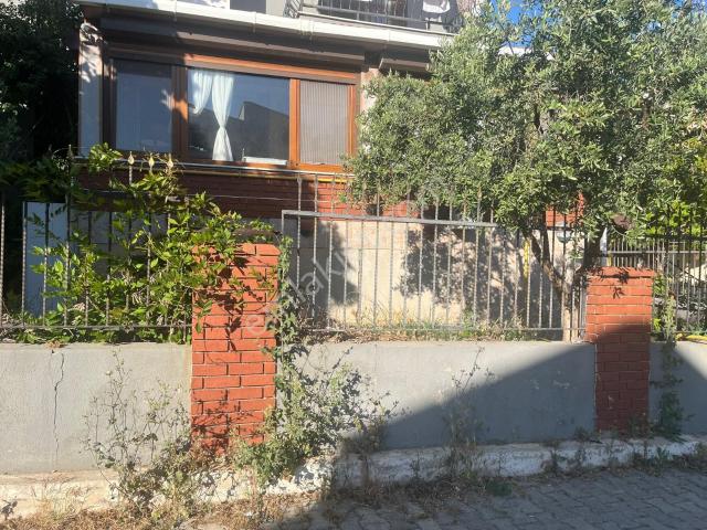 Sahibinden Müstakil, Bahçeli, 4+1,doğalgazlı Harika Villa