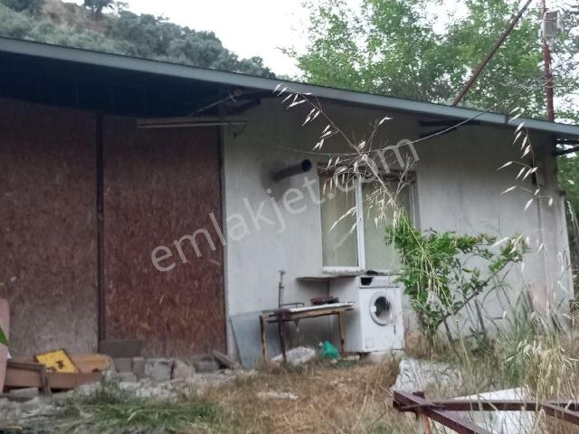 Sahibinden Müstakil Ev Bahçeli