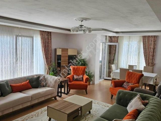 Sahibinden Müstakil Ev İle Takas Olur